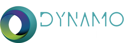 Dynamo Deals